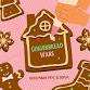 Gingerbread Wars event image