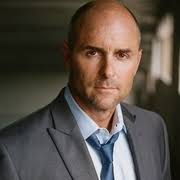 Colin Walker. Actor, Director, Producer, Writer. Updates