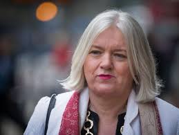 BBC journalist compared to a Shih Tzu by colleagues loses discrimination  tribunal appeal