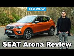 Sell your car get offers from. 31285 Avis Dans La Base De Donnees Flag Fr Francais Flag De Deutsch Flag En English Flag Fr Francais Selectionnez Une Marque Abarth Acura Alfa Romeo Alpina Alpine Apollo Ariel Aston Martin Audi Audi Sport Autozam Bac Bentley Bmw Brabus Bugatti