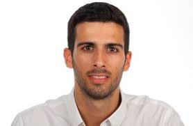 Intratables! El Club de Pádel La Volea Huelva, campeonas de Andalucía por  cuarta vez consecutiva