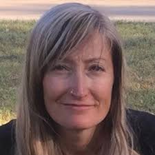 Skydiving Success Stories