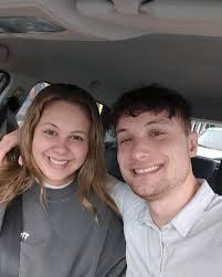 𝚔𝚊𝚕𝚒𝚢𝚊𝚑 🤍