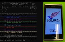 Steps to unlock bootloader on ans ul40 · press and hold the power button on your ans ul40. Ø§Ø¯Ø§Ø© Ans Ul40 Tool Ù„Ø³Ø­Ø¨ Ø§Ù„Ø±ÙˆÙ… ÙˆØ­Ø°Ù Frp