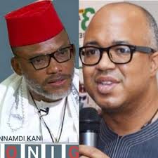 A video of nnamdi kanu, leader of the indigenous people of biafra, canvassing for peace and solidarity in nigeria, has surfaced on the internet. Biafra Never For Restructuring Kanu Battles Enahoro Latest Song Lyrics Battle Download Music Mp3