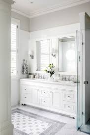 Life Is Fun Your Shades Should Be Too California Eyewear For Kids And Adults Seeing Bathroom Remodel Master Bathroom Remodel Designs White Bathroom Designs