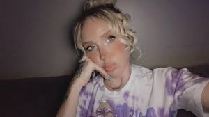 Easy meal prep tips for single parent households