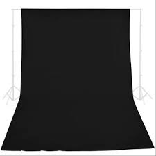 Maybe you would like to learn more about one of these? Download 80 Background Hitam Studio Hd Paling Keren Download Background
