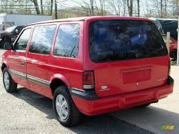 Image result for Poppy Red 1993 Caravan