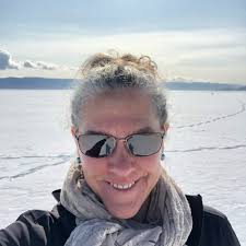 Request Info Tammy Stenberg