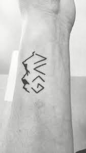Pin On Tattoos