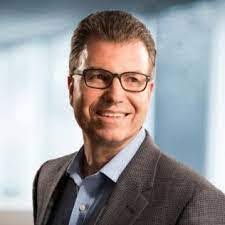 Kevin Ogara's Instagram, Twitter & Facebook