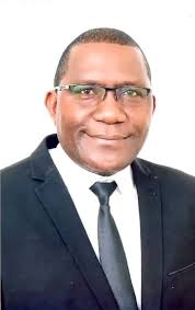 Changes in the circle of the Apostles Currently, there are 345 active  Apostles around the world. Following is an overview of the retirements,  ordinations, and appointments that took place in the second