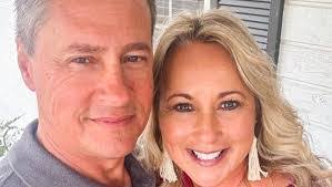 Marcie Barton's Instagram, Twitter & Facebook