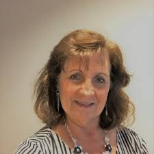 workfamily #mybossisbetterthanyours