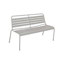 4.2 out of 5 stars. Results For Plastic Garden Benches