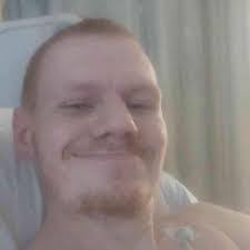 Heather Veen's Instagram, Twitter & Facebook