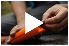 You need to upgrade your adobe flash player to watch this video. Tragbare Rugged Festplatten Lacie Deutschland