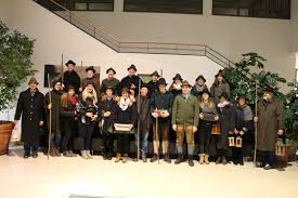 Phillips exeter academy and middlesex magic 2022 big man dom campbell has committed to notre dame. Archiv Tua Wos