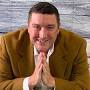 Profile Picture of Jeremy Kraus - Facebook (@facebook.com) on Google