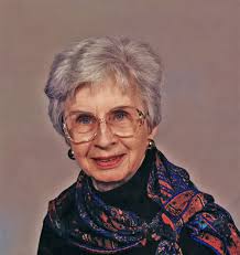 Eckols Funeral Home » 2018 » DecemberEckols Funeral Home