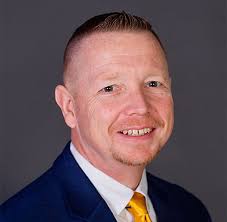 Stacy Buff's Instagram, Twitter & Facebook