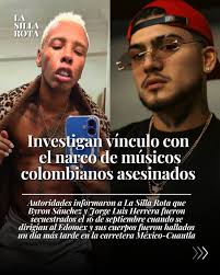 Byron Thomas Shelton