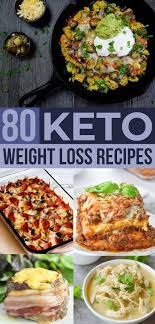 Pin On Keto Recipes