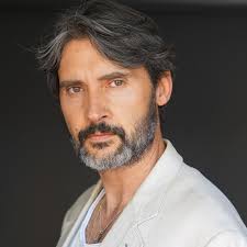 Tracklist the Series: Bloopers Ep.1 (Video 2016)