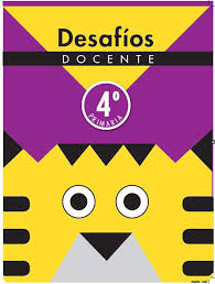 Estas hojas de ejercicios son una estupenda herramienta para favorecer el aprendizaje de los diferentes temas de la matemática de cuarto grado sumas, restas, multiplicaciones, divisiones, fracciones, decimales, unidades de medir y. Https Www Orientacionandujar Es Wp Content Uploads 2014 05 Desafios Matematicos Docente Cuarto Primaria Pdf