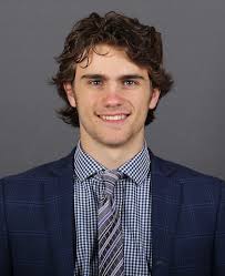 Ryan Alexander Stats and Player Profile