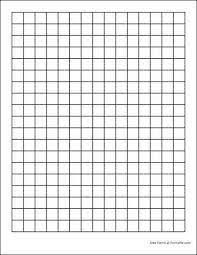 Or save the file to a memory drive and print at… Free Graph Paper 2 Squares Per Inch Heavy Black From Formville Printable Graph Paper Paper Template Free Printable Graph Paper