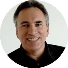 Engaging and inspiring presentation, love from Dr Death 💀 #LSWGC18