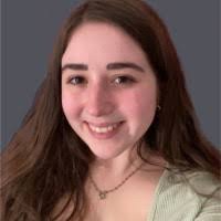 800+ "Pursel" profiles