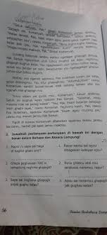 Check spelling or type a new query. Selasa 16 Februari 2020 Materi Ajar Bahasa Lampung Kls 4
