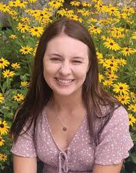 2024 Impact Report by Carthage College