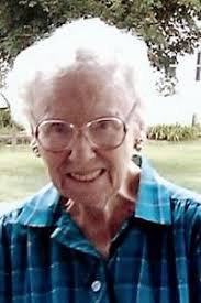 Natick High School Alumni Memorial Page