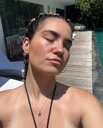 I now understand when they say 'last night was a movie'