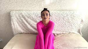 Marvelcharm Alice Radiant