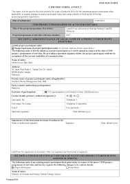 Baggins literature created by j. 2