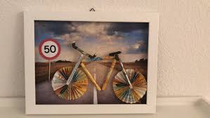 Fahrrad Aus Geldscheinen Fahrrad Aus Geldscheinen Fahrrad Ideen Fahrrad