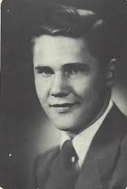 Harold James Bloom (1928-2006)