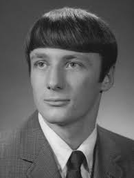 Obituary information for Joseph "Jay" Molendyke