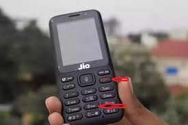 Online and offline method to unlock jio sim puk code in jio phone. Lyf Jio F221s Hard Reset Unlock Password 99media Sector
