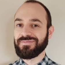 Benjamin Vidal's Instagram, Twitter & Facebook