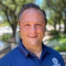 Brian Direnzo's Instagram, Twitter & Facebook