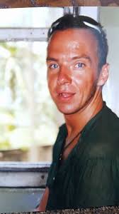 The group seems to be targeted by Temu scammers.