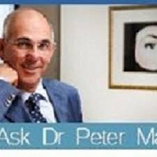 THE BEST 10 Ophthalmologists near DARLINGHURST, SYDNEY NEW SOUTH WALES,  AUSTRALIA