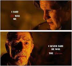 Whovian News Network Random Picture Post Doctor Who Quotes Doctor Who Whovian