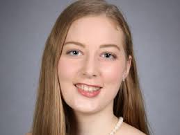 Bartow High School Class of 2021